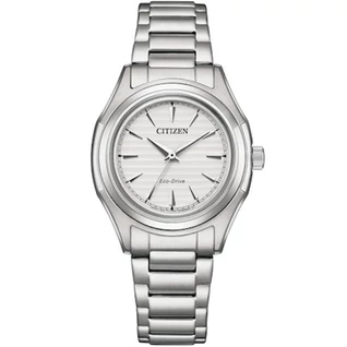 Citizen női óra - FE2110-81A - Elegance Lady Citizen női óra - FE2110-81A - Elegance Lady
