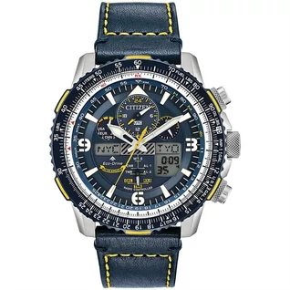 Citizen férfi óra - JY8078-01L - Promaster
