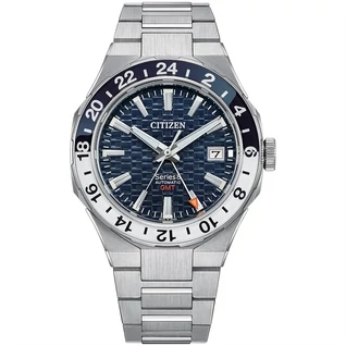 Citizen férfi óra - NB6034-58L - Automatic