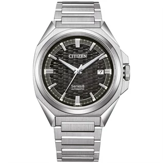 Citizen férfi óra - NB6050-51E - Series 8 Automatic