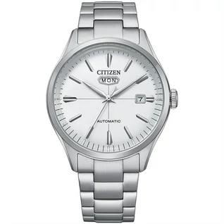 Citizen férfi óra - NH8391-51A - Automatic