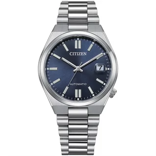 Citizen női óra - NJ0200-50M - Automatic