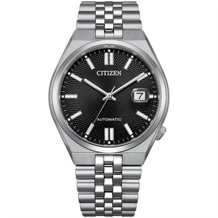 Citizen férfi óra - NK0020-55E - Automatic Citizen férfi óra - NK0020-55E - Automatic