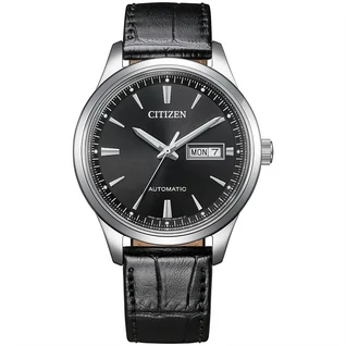 Citizen férfi óra - NY4058-01E - Automatic