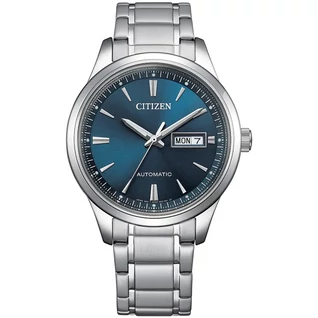 Citizen férfi óra - NY4058-79L - Automatic