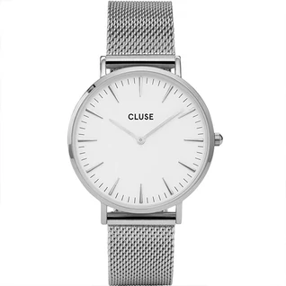 Cluse női óra - CW0101201002 - Boho Chic Cluse női óra - CW0101201002 - Boho Chic