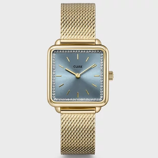 Cluse női óra - CW10310 - La Tétragone Cluse női óra - CW10310 - La Tétragone