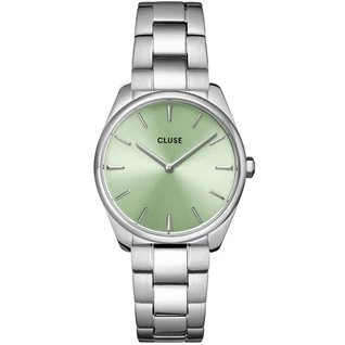 Cluse női óra - CW11215 - Féroce Petite