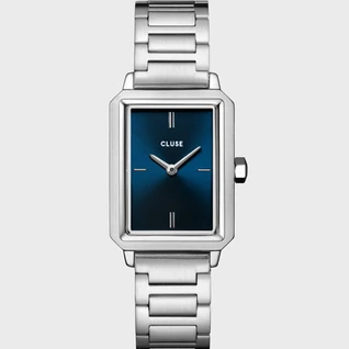 Cluse női óra - CW11506 - Fluette