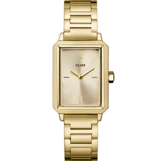 Cluse női óra - CW11507 - Fluette