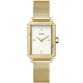 Cluse női óra - CW11508 - Fluette