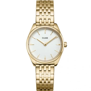 Cluse női óra - CW11705 - Féroce Mini