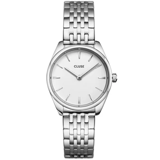 Cluse női óra - CW11706 - Féroce Mini