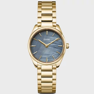 Cluse női óra - CW11707 - Féroce Mini Cluse női óra - CW11707 - Féroce Mini