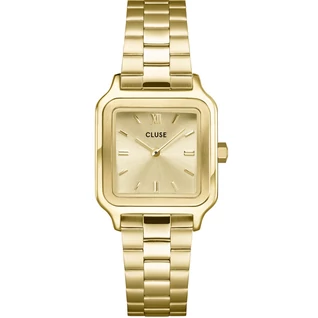 Cluse női óra - CW11802 - Gracieuse Petite