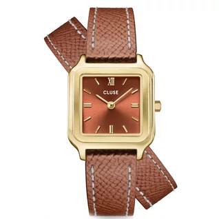 Cluse női óra - CW11810 - Gracieuse Petite