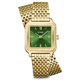 Cluse női óra - CW11811 - Gracieuse Petite