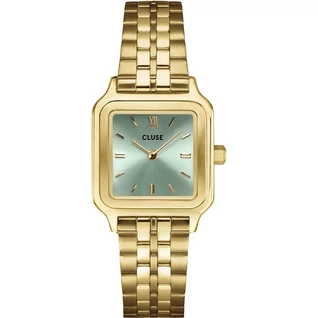 Cluse női óra - CW11818 - Gracieuse Petite