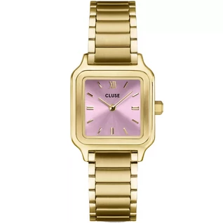 Cluse női óra - CW11819 - Gracieuse Petite