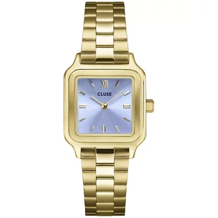 Cluse női óra - CW11820 - Gracieuse Petite