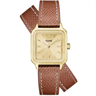 Cluse női óra - CW11821 - Gracieuse Petite