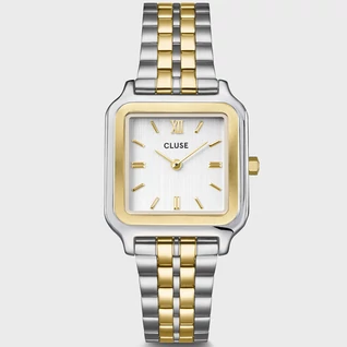 Cluse női óra - CW11901 - Gracieuse