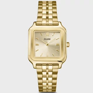 Cluse női óra - CW11902 - Gracieuse