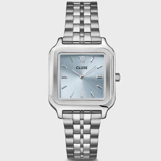 Cluse női óra - CW11904 - Gracieuse