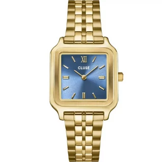 Cluse női óra - CW11908 - Gracieuse