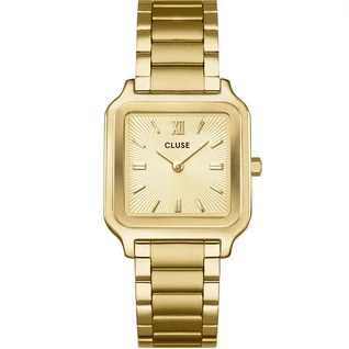 Cluse női óra - CW11911 - Gracieuse