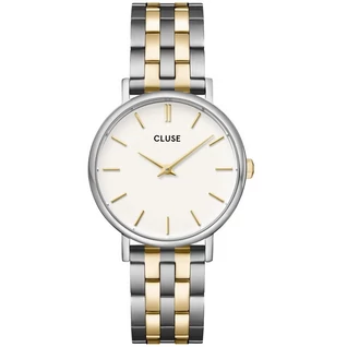 Cluse női óra - CW14802 - Pavane Petite 2.0 Coconut Milk