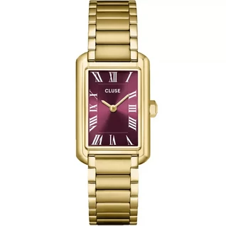 Cluse női óra - CW15004 - Belisenna