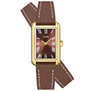 Cluse női óra - CW15006 - Belisenna