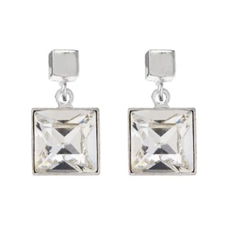 Coeur de Lion fülbevaló - 0080/21-1800