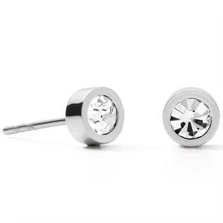 Coeur de Lion fülbevaló - 0227/21-1817