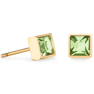 Coeur De Lion Fülbevaló - 0501/21-0516