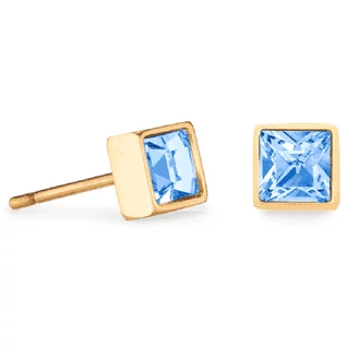 Coeur De Lion Fülbevaló - 0501/21-0755