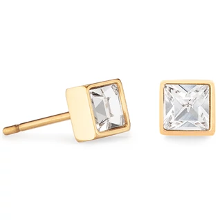 Coeur De Lion Fülbevaló - 0501/21-1816