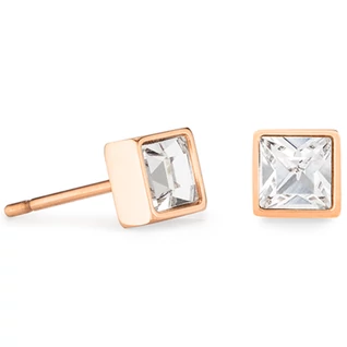 Coeur De Lion Fülbevaló - 0501/21-1822