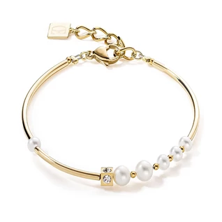 Coeur De Lion nyaklánc - 1102/30-1416