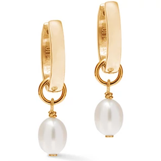 Coeur de Lion fülbevaló - 1135/21-1110