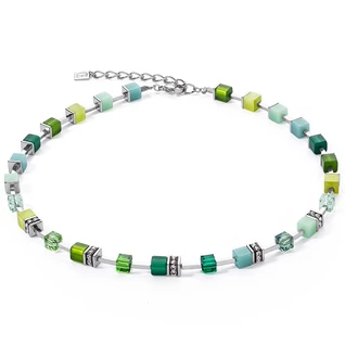 Coeur De Lion Nyaklánc - 2700/10-0500