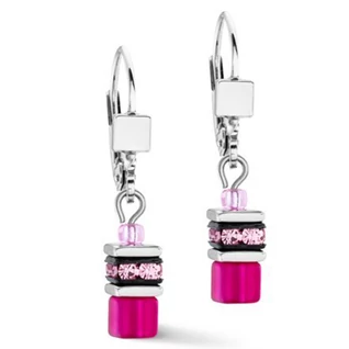 Coeur De Lion Fülbevaló - 2800/20-0422