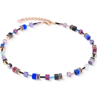 Coeur de Lion nyaklánc - 2838/10-0807 Coeur de Lion nyaklánc - 2838/10-0807