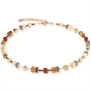 Coeur de Lion nyaklánc - 2838/10-1100 Coeur de Lion nyaklánc - 2838/10-1100