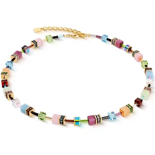 Coeur de Lion nyaklánc - 2838/10-1578 Coeur de Lion nyaklánc - 2838/10-1578