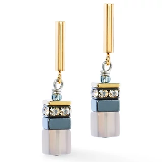 Coeur de Lion fülbevaló - 3017/21-1211