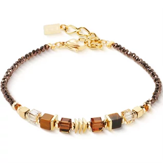 Coeur de Lion karkötő - 3044/30-1116