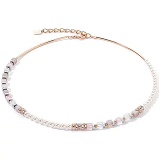 Coeur de Lion nyaklánc - 4354/10-1920