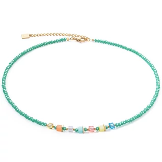 Coeur De Lion Nyaklánc - 4357/10-1505